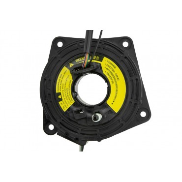 Contacteur Tournant Airbag Ressort Pour Chevrolet Aveo Spark Lacetti 24536738