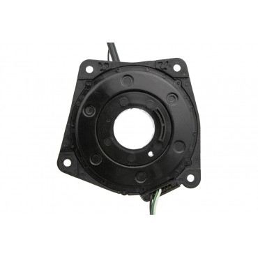 Contacteur Tournant Airbag Ressort Pour Chevrolet Aveo Spark Lacetti 24536738