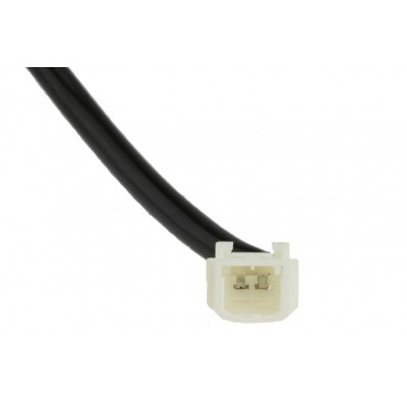 Contacteur Tournant Airbag Ressort Pour Chevrolet Aveo 9007425