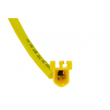 Contacteur Tournant Airbag Ressort Pour Chevrolet Aveo 9007425