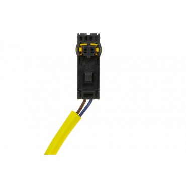 Contacteur Tournant Airbag Ressort Pour Chevrolet Aveo 9007425