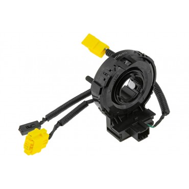 Contacteur Tournant Airbag Ressort Pour Honda Jazz -à partir de 2007 77900SAAG51