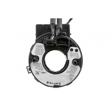 Contacteur Tournant Airbag Ressort Pour Honda Jazz -à partir de 2007 77900SAAG51
