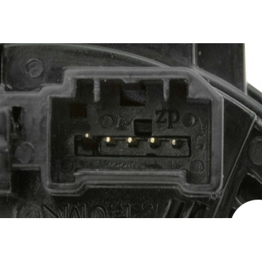Contacteur Tournant Airbag Ressort Pour Honda Jazz -à partir de 2007 77900SAAG51