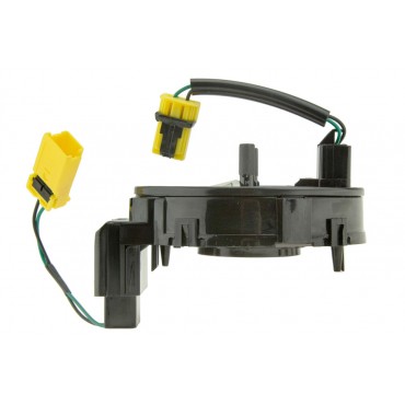 Contacteur Tournant Airbag Ressort Pour Honda Jazz -à partir de 2009 77900TF0E91