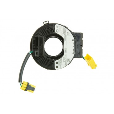 Contacteur Tournant Airbag Ressort Pour Honda Jazz -à partir de 2009 77900TF0E91