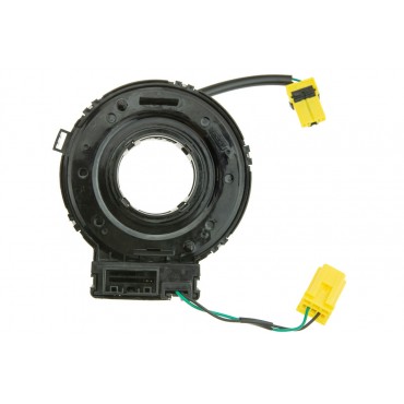 Contacteur Tournant Airbag Ressort Pour Honda Jazz -à partir de 2009 77900TF0E91