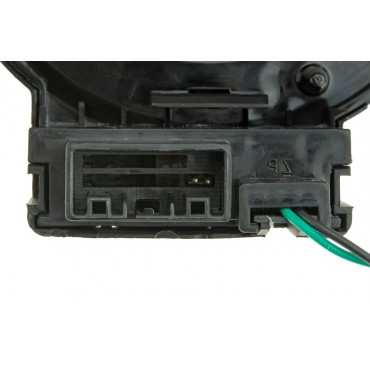 Contacteur Tournant Airbag Ressort Pour Honda Jazz -à partir de 2009 77900TF0E91
