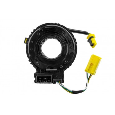Contacteur Tournant Airbag Ressort Pour Honda Jazz III 77900TA0H21