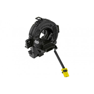 Contacteur Tournant Airbag Ressort Pour Honda Civic -à partir de2012 77900TR0B11