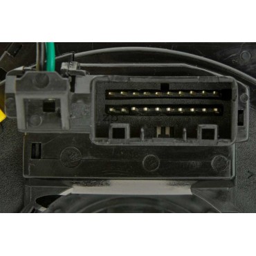 Contacteur Tournant Airbag Ressort Pour Honda Civic -à partir de2012 77900TR0B11