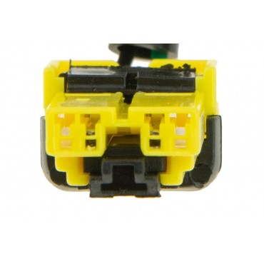 Contacteur Tournant Airbag Ressort Pour Honda Civic -à partir de2012 77900TR0B11