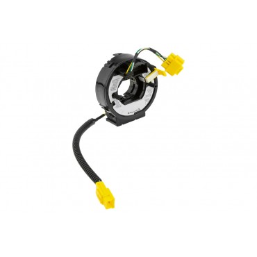 Contacteur Tournant Airbag Ressort Pour Honda Accord Odyssey 77900SFEQ01