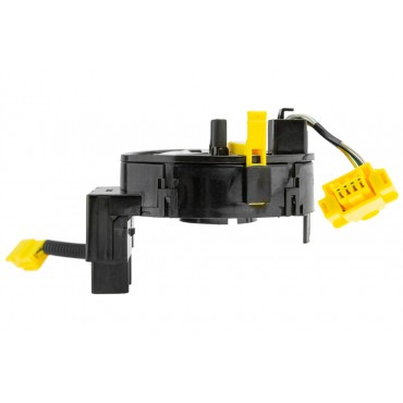 Contacteur Tournant Airbag Ressort Pour Honda Accord Odyssey 77900SFEQ01