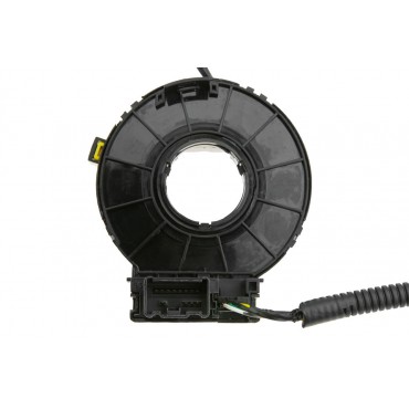 Contacteur Tournant Airbag Ressort Pour Honda Accord Odyssey 77900SFEQ01