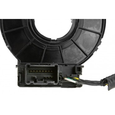 Contacteur Tournant Airbag Ressort Pour Honda Accord Odyssey 77900SFEQ01