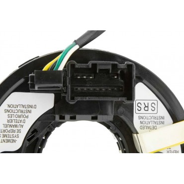 Contacteur Tournant Airbag Ressort Pour Honda Accord Odyssey 77900SFEQ01
