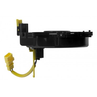 Contacteur Tournant Airbag Ressort Pour Hyundai Sonata IV Terracan 9349038000