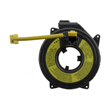 Contacteur Tournant Airbag Ressort Pour Hyundai Sonata IV Terracan 9349038000