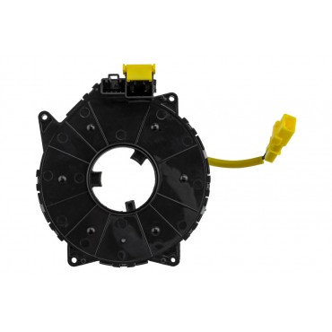 Contacteur Tournant Airbag Ressort Pour Hyundai Sonata IV Terracan 9349038000