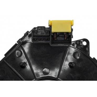 Contacteur Tournant Airbag Ressort Pour Hyundai Sonata IV Terracan 9349038000