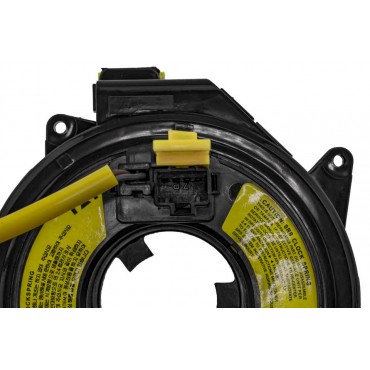 Contacteur Tournant Airbag Ressort Pour Hyundai Sonata IV Terracan 9349038000