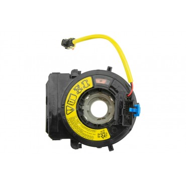 Contacteur Tournant Airbag Ressort Pour Hyundai Accent Kia Rio 934901R311