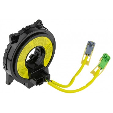 Contacteur Tournant Airbag Ressort Pour Hyundai Tucson Kia Sportage 934902E201