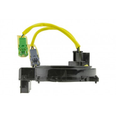 Contacteur Tournant Airbag Ressort Pour Hyundai Tucson Kia Sportage 934902E201