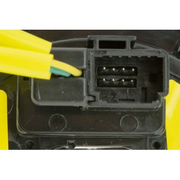 Contacteur Tournant Airbag Ressort Pour Hyundai Tucson Kia Sportage 934902E201