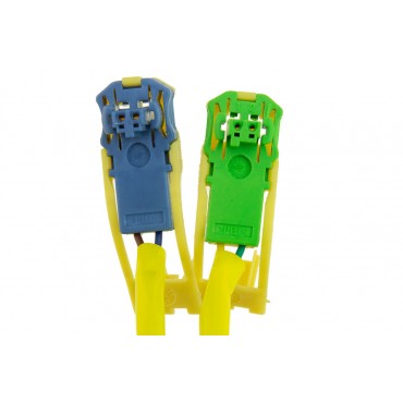 Contacteur Tournant Airbag Ressort Pour Hyundai Tucson Kia Sportage 934902E201