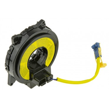 Contacteur Tournant Airbag Ressort Pour Kia Sorento I II 934903E100