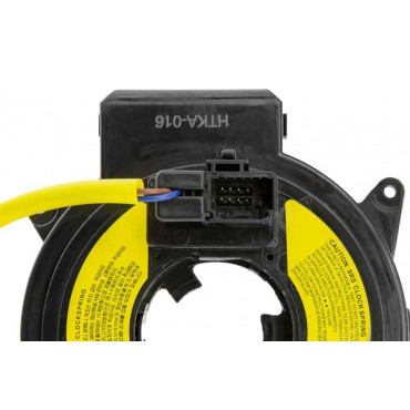 Contacteur Tournant Airbag Ressort Pour Kia Sorento I II 934903E100