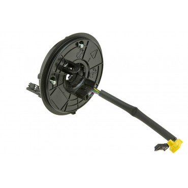 Contacteur Tournant Airbag Ressort Pour Mercedes Classe S 4640318 A0004640318