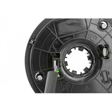 Contacteur Tournant Airbag Ressort Pour Mercedes Classe S 4640318 A0004640318