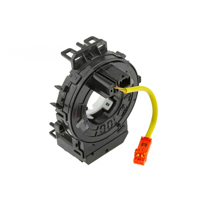 Contacteur Tournant Airbag Ressort Pour Mitsubishi Space Star 8619A361