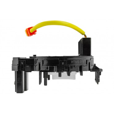 Contacteur Tournant Airbag Ressort Pour Mitsubishi Space Star 8619A361