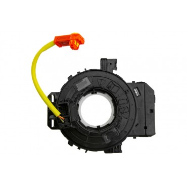 Contacteur Tournant Airbag Ressort Pour Mitsubishi Space Star 8619A361