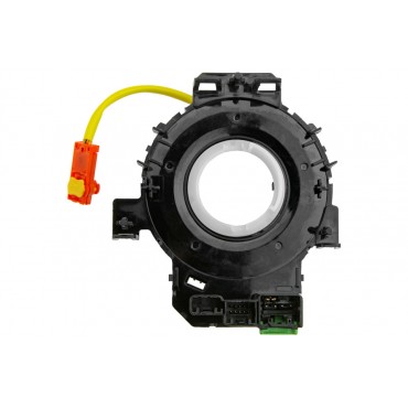 Contacteur Tournant Airbag Ressort Pour Mitsubishi Space Star 8619A361