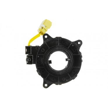 Contacteur Tournant Airbag Ressort Pour Mazda 323F 626 Mx-5 N06666CS0