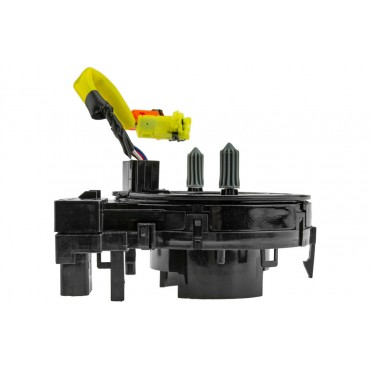 Contacteur Tournant Airbag Ressort Pour Mazda Cx5 - à partir de 2017 KD3566CS0