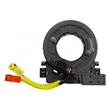 Contacteur Tournant Airbag Ressort Pour Mazda Cx5 - à partir de 2017 KD3566CS0