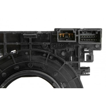 Contacteur Tournant Airbag Ressort Pour Mazda Cx5 - à partir de 2017 KD3566CS0