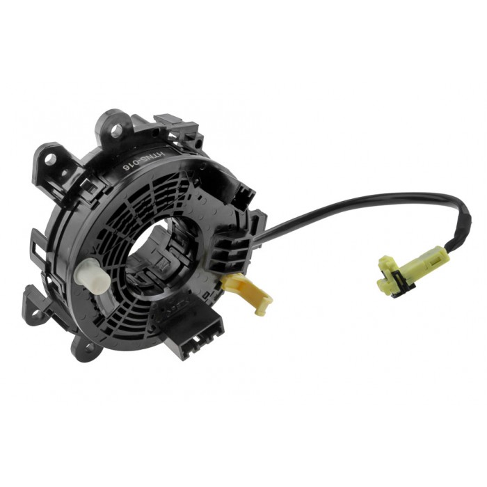 Contacteur Tournant Airbag Ressort Pour Nissan Note -à partir de 2013 255543TS0A