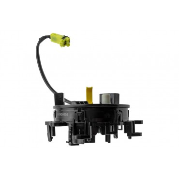 Contacteur Tournant Airbag Ressort Pour Nissan Note -à partir de 2013 255543TS0A