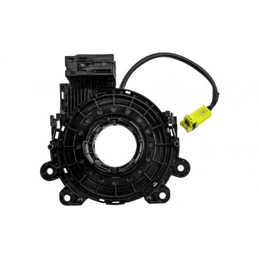 Contacteur Tournant Airbag Ressort Pour Nissan Note -à partir de 2013 255543TS0A