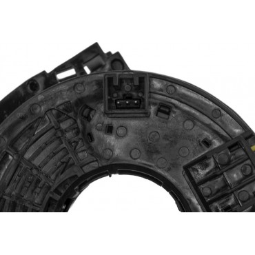 Contacteur Tournant Airbag Ressort Pour Nissan Note -à partir de 2013 255543TS0A