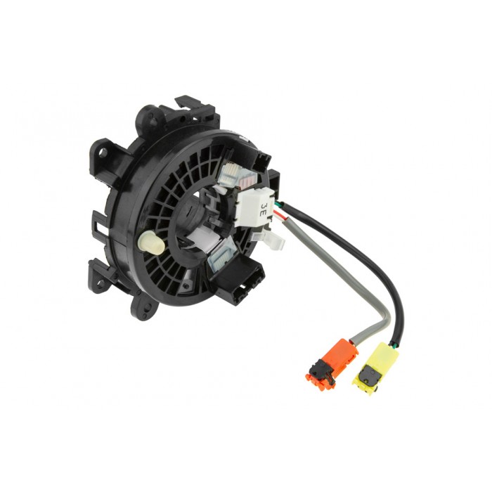 Contacteur Tournant Airbag Ressort Pour Nissan Note -à partir de 2013 255543SG0A