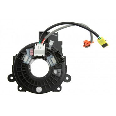 Contacteur Tournant Airbag Ressort Pour Nissan Note -à partir de 2013 255543SG0A