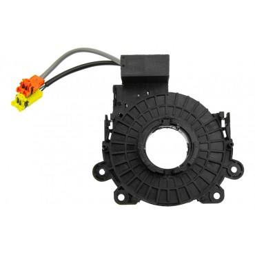 Contacteur Tournant Airbag Ressort Pour Nissan Note -à partir de 2013 255543SG0A